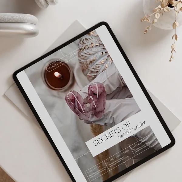 ebook-marmor-nailart.webp
